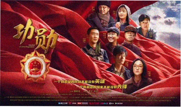 幻夜之刃 动漫在线观看免费完整观看