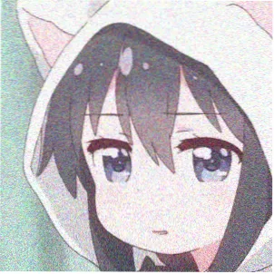 资讯头像