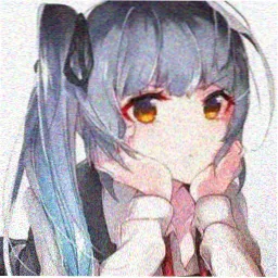 资讯头像